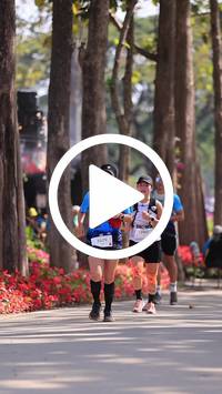 BIB:  <button type="button" onclick="openModal(27615221)" class="btn btn-primary btn-sm float-right" data-toggle="modal" data-target=".modal-high-quality">
                <i class="fa fa-download"></i> Download
                </button>